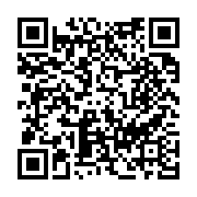 군정소식 페이지 바로가기 주소(https://www.jangseong.go.kr/q/ezMxMDR8MTExNzJ8c2hvd3xwYWdlPTQzMH0=&e=M&s=3), QRCODE