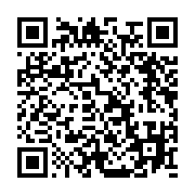 군정소식 페이지 바로가기 주소(https://www.jangseong.go.kr/q/ezMxMDR8MTExNzJ8c2hvd3xwYWdlPTQzN30=&e=M&s=3), QRCODE