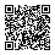 군정소식 페이지 바로가기 주소(https://www.jangseong.go.kr/q/ezMxMDR8MTExNzJ8c2hvd3xwYWdlPTQzNX0=&e=M&s=3), QRCODE