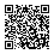 군정소식 페이지 바로가기 주소(https://www.jangseong.go.kr/q/ezMxMDR8MTExNzJ8c2hvd3xwYWdlPTQzNn0=&e=M&s=3), QRCODE