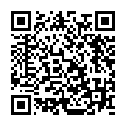 군정소식 페이지 바로가기 주소(https://www.jangseong.go.kr/q/ezMxMDR8MTExNzJ8c2hvd3xwYWdlPTQzOX0=&e=M&s=3), QRCODE