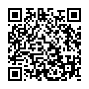 군정소식 페이지 바로가기 주소(https://www.jangseong.go.kr/q/ezMxMDR8MTExNzd8c2hvd3xwYWdlPTQ0MH0=&e=M&s=3), QRCODE