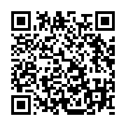 군정소식 페이지 바로가기 주소(https://www.jangseong.go.kr/q/ezMxMDR8MTExNzd8c2hvd3xwYWdlPTQyOH0=&e=M&s=3), QRCODE