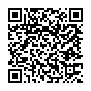 군정소식 페이지 바로가기 주소(https://www.jangseong.go.kr/q/ezMxMDR8MTExNzd8c2hvd3xwYWdlPTQyOX0=&e=M&s=3), QRCODE