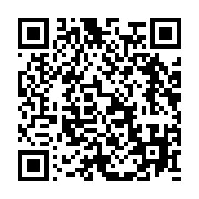 군정소식 페이지 바로가기 주소(https://www.jangseong.go.kr/q/ezMxMDR8MTExNzd8c2hvd3xwYWdlPTQzM30=&e=M&s=3), QRCODE