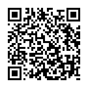 군정소식 페이지 바로가기 주소(https://www.jangseong.go.kr/q/ezMxMDR8MTExNzd8c2hvd3xwYWdlPTQzMH0=&e=M&s=3), QRCODE