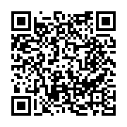 군정소식 페이지 바로가기 주소(https://www.jangseong.go.kr/q/ezMxMDR8MTExNzd8c2hvd3xwYWdlPTQzN30=&e=M&s=3), QRCODE