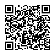 군정소식 페이지 바로가기 주소(https://www.jangseong.go.kr/q/ezMxMDR8MTExNzd8c2hvd3xwYWdlPTQzNX0=&e=M&s=3), QRCODE