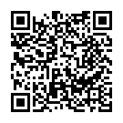 군정소식 페이지 바로가기 주소(https://www.jangseong.go.kr/q/ezMxMDR8MTExNzd8c2hvd3xwYWdlPTQzNn0=&e=M&s=3), QRCODE