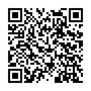 군정소식 페이지 바로가기 주소(https://www.jangseong.go.kr/q/ezMxMDR8MTExNzd8c2hvd3xwYWdlPTQzOH0=&e=M&s=3), QRCODE