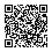 군정소식 페이지 바로가기 주소(https://www.jangseong.go.kr/q/ezMxMDR8MTExODF8c2hvd3xwYWdlPTQ0MH0=&e=M&s=3), QRCODE