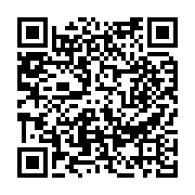 군정소식 페이지 바로가기 주소(https://www.jangseong.go.kr/q/ezMxMDR8MTExODF8c2hvd3xwYWdlPTQ0Mn0=&e=M&s=3), QRCODE