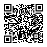 군정소식 페이지 바로가기 주소(https://www.jangseong.go.kr/q/ezMxMDR8MTExODF8c2hvd3xwYWdlPTQzMX0=&e=M&s=3), QRCODE