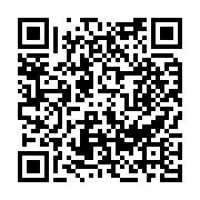 군정소식 페이지 바로가기 주소(https://www.jangseong.go.kr/q/ezMxMDR8MTExODF8c2hvd3xwYWdlPTQzMn0=&e=M&s=3), QRCODE