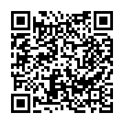 군정소식 페이지 바로가기 주소(https://www.jangseong.go.kr/q/ezMxMDR8MTExODF8c2hvd3xwYWdlPTQzNn0=&e=M&s=3), QRCODE