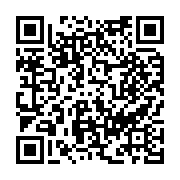 군정소식 페이지 바로가기 주소(https://www.jangseong.go.kr/q/ezMxMDR8MTExODF8c2hvd3xwYWdlPTQzOX0=&e=M&s=3), QRCODE