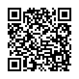 군정소식 페이지 바로가기 주소(https://www.jangseong.go.kr/q/ezMxMDR8MTExODJ8c2hvd3x9&e=M&s=3), QRCODE
