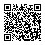 군정소식 페이지 바로가기 주소(https://www.jangseong.go.kr/q/ezMxMDR8MTExODJ8c2hvd3xwYWdlPTQyOH0=&e=M&s=3), QRCODE