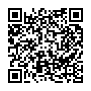 군정소식 페이지 바로가기 주소(https://www.jangseong.go.kr/q/ezMxMDR8MTExODJ8c2hvd3xwYWdlPTQzM30=&e=M&s=3), QRCODE