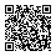 군정소식 페이지 바로가기 주소(https://www.jangseong.go.kr/q/ezMxMDR8MTExODJ8c2hvd3xwYWdlPTQzMH0=&e=M&s=3), QRCODE