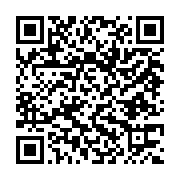 군정소식 페이지 바로가기 주소(https://www.jangseong.go.kr/q/ezMxMDR8MTExODJ8c2hvd3xwYWdlPTQzN30=&e=M&s=3), QRCODE