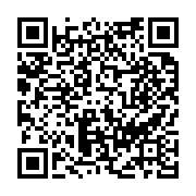 군정소식 페이지 바로가기 주소(https://www.jangseong.go.kr/q/ezMxMDR8MTExODJ8c2hvd3xwYWdlPTQzNX0=&e=M&s=3), QRCODE