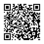 군정소식 페이지 바로가기 주소(https://www.jangseong.go.kr/q/ezMxMDR8MTExODJ8c2hvd3xwYWdlPTQzNn0=&e=M&s=3), QRCODE