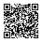 군정소식 페이지 바로가기 주소(https://www.jangseong.go.kr/q/ezMxMDR8MTExODJ8c2hvd3xwYWdlPTQzOH0=&e=M&s=3), QRCODE