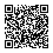 군정소식 페이지 바로가기 주소(https://www.jangseong.go.kr/q/ezMxMDR8MTExODR8c2hvd3xwYWdlPTQyOH0=&e=M&s=3), QRCODE
