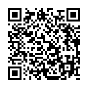 군정소식 페이지 바로가기 주소(https://www.jangseong.go.kr/q/ezMxMDR8MTExODR8c2hvd3xwYWdlPTQyOX0=&e=M&s=3), QRCODE