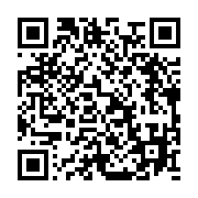 군정소식 페이지 바로가기 주소(https://www.jangseong.go.kr/q/ezMxMDR8MTExODR8c2hvd3xwYWdlPTQzN30=&e=M&s=3), QRCODE