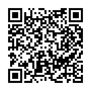 군정소식 페이지 바로가기 주소(https://www.jangseong.go.kr/q/ezMxMDR8MTExODR8c2hvd3xwYWdlPTQzNX0=&e=M&s=3), QRCODE