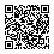 군정소식 페이지 바로가기 주소(https://www.jangseong.go.kr/q/ezMxMDR8MTExODR8c2hvd3xwYWdlPTQzNn0=&e=M&s=3), QRCODE
