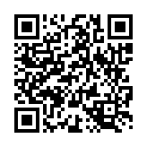 군정소식 페이지 바로가기 주소(https://www.jangseong.go.kr/q/ezMxMDR8MTExODV8c2hvd3x9&e=M&s=3), QRCODE