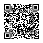 군정소식 페이지 바로가기 주소(https://www.jangseong.go.kr/q/ezMxMDR8MTExODV8c2hvd3xwYWdlPTQyOH0=&e=M&s=3), QRCODE