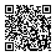 군정소식 페이지 바로가기 주소(https://www.jangseong.go.kr/q/ezMxMDR8MTExODV8c2hvd3xwYWdlPTQyOX0=&e=M&s=3), QRCODE