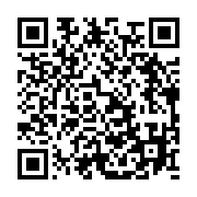 군정소식 페이지 바로가기 주소(https://www.jangseong.go.kr/q/ezMxMDR8MTExODV8c2hvd3xwYWdlPTQzMH0=&e=M&s=3), QRCODE