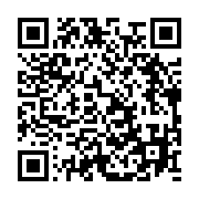 군정소식 페이지 바로가기 주소(https://www.jangseong.go.kr/q/ezMxMDR8MTExODV8c2hvd3xwYWdlPTQzMn0=&e=M&s=3), QRCODE