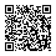 군정소식 페이지 바로가기 주소(https://www.jangseong.go.kr/q/ezMxMDR8MTExODV8c2hvd3xwYWdlPTQzN30=&e=M&s=3), QRCODE