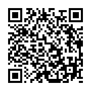 군정소식 페이지 바로가기 주소(https://www.jangseong.go.kr/q/ezMxMDR8MTExODV8c2hvd3xwYWdlPTQzNn0=&e=M&s=3), QRCODE