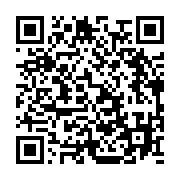 군정소식 페이지 바로가기 주소(https://www.jangseong.go.kr/q/ezMxMDR8MTExODV8c2hvd3xwYWdlPTQzOX0=&e=M&s=3), QRCODE