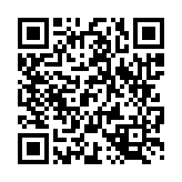 군정소식 페이지 바로가기 주소(https://www.jangseong.go.kr/q/ezMxMDR8MTExODd8c2hvd3x9&e=M&s=3), QRCODE