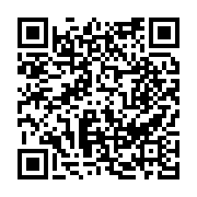 군정소식 페이지 바로가기 주소(https://www.jangseong.go.kr/q/ezMxMDR8MTExODd8c2hvd3xwYWdlPTQyN30=&e=M&s=3), QRCODE