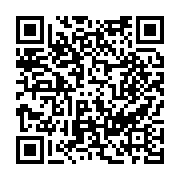 군정소식 페이지 바로가기 주소(https://www.jangseong.go.kr/q/ezMxMDR8MTExODd8c2hvd3xwYWdlPTQyOH0=&e=M&s=3), QRCODE