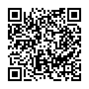 군정소식 페이지 바로가기 주소(https://www.jangseong.go.kr/q/ezMxMDR8MTExODd8c2hvd3xwYWdlPTQzMH0=&e=M&s=3), QRCODE