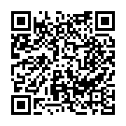 군정소식 페이지 바로가기 주소(https://www.jangseong.go.kr/q/ezMxMDR8MTExODd8c2hvd3xwYWdlPTQzMn0=&e=M&s=3), QRCODE