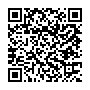군정소식 페이지 바로가기 주소(https://www.jangseong.go.kr/q/ezMxMDR8MTExODd8c2hvd3xwYWdlPTQzN30=&e=M&s=3), QRCODE