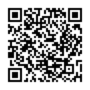 군정소식 페이지 바로가기 주소(https://www.jangseong.go.kr/q/ezMxMDR8MTExODd8c2hvd3xwYWdlPTQzNn0=&e=M&s=3), QRCODE