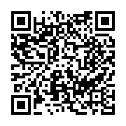 군정소식 페이지 바로가기 주소(https://www.jangseong.go.kr/q/ezMxMDR8MTExODd8c2hvd3xwYWdlPTQzOH0=&e=M&s=3), QRCODE