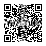 군정소식 페이지 바로가기 주소(https://www.jangseong.go.kr/q/ezMxMDR8MTExODd8c2hvd3xwYWdlPTQzOX0=&e=M&s=3), QRCODE